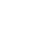 伊春网络公司图标灰